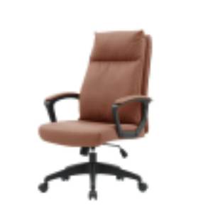 Modern and <b>comfortable</b> office main <b>chair</b> 31895-A105B 31895-A105C - Product Image 4