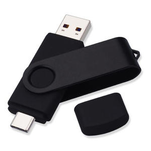 Clé <span class=keywords><strong>USB</strong></span> OTG double port colorée pour smartphones, 64 Go, Clé <span class=keywords><strong>USB</strong></span> 64 Go, Clé mémoire <span class=keywords><strong>USB</strong></span> - Product Image 5