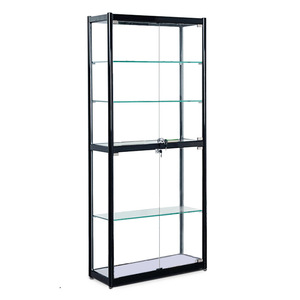 <span class=keywords><strong>ตู้</strong></span>โชว์ฟิกเกอร์โมเดลของเล่นกล่องแก้วใสกล่องใส่หมวกกัน<span class=keywords><strong>น็อค</strong></span><span class=keywords><strong>ตู้</strong></span><span class=keywords><strong>เก็บ</strong></span>ของใช้ในครัวเรือนตู้<span class=keywords><strong>เก็บ</strong></span>ของที่ระลึก - Product Image 5