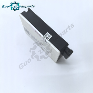 A0009050210 Radar Sensor Blind Spot Assist Rear Bumper Fits for Mercedes Benz W212 W207 CLS W218 <strong>ML</strong> GL W164 W166 - Product Image 4