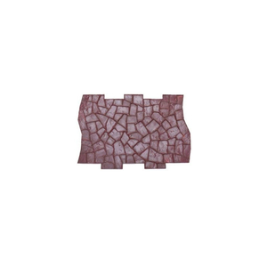 Moldes <span class=keywords><strong>de</strong></span> sellos <span class=keywords><strong>de</strong></span> <span class=keywords><strong>pavimento</strong></span> <span class=keywords><strong>de</strong></span> goma <span class=keywords><strong>de</strong></span> hormigón <span class=keywords><strong>Precio</strong></span> <span class=keywords><strong>de</strong></span> alfombrillas <span class=keywords><strong>de</strong></span> sellos - Product Image 5