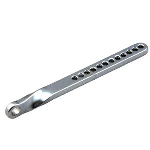 45-432 Guide-fil Kansai Machine à coudre spéciale Pièces de rechange Accessoires de couture - Product Image 1