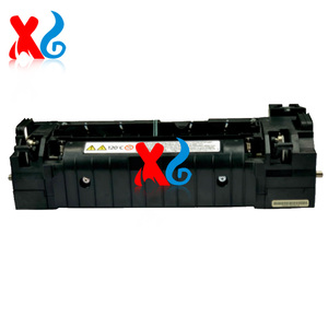 LU7186001 LU7186002 unità fusore compatibile FK-7125 110V 220V per <span class=keywords><strong>MFC</strong></span>-8480DN fratello 8680DN 8890DW DCP8080DN 8085DN 5370DW 5380DN - Product Image 6