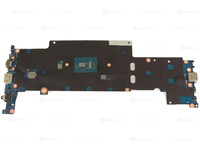 Nouvelle carte mère pour ordinateur portable Chromebook 9VMNX pour Chromebook 11 3110 2-en-1 N5100 2.80GHz 8GB 64GB