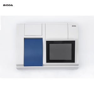 分析分析分析高感度12nmスペクトル帯域幅蛍光分光計 - Product Image 3