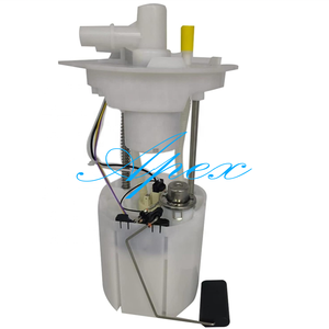 <span class=keywords><strong>Pompe</strong></span> à carburant électrique K1110040105A0 pour Foton Traveller Aucan K1110040109A0 Jinbei Hiase Foton CS2 <span class=keywords><strong>C2</strong></span> G7 G9 Ensemble de <span class=keywords><strong>pompe</strong></span> de réservoir de carburant - Product Image 5