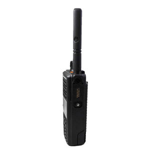วิทยุสื่อสารดิจิตอลระยะไกล VHF รุ่น DP4800e P8660i DGP5550e ทนน้ำระดับ IPX-8 - Product Image 1