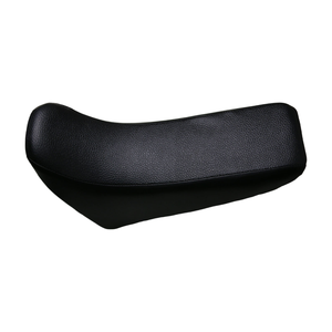 Asiento de Espuma SWICOO al por Mayor, Gran Venta, para Motocicletas de Cross Thumpstar Apollo Atomik <span class=keywords><strong>Orion</strong></span> de 125cc y <span class=keywords><strong>250cc</strong></span> - Product Image 1