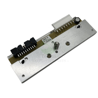 MH241 Kepala Cetak Termal 203dpi Asli Baru PH-MH241-0001 Printhead untuk TSC MH240 MH241T MH241P 240 241 Kepala Printer Label Assy