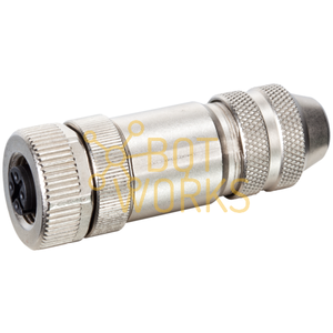 Murrelektronik 7000-13381-0000000 - Nuovo - Product Image 1