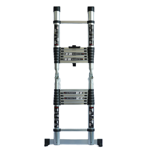 5.6 Meter 9 + 9 Bước Doanh Thang Nhà Máy Bán Hàng Trực Tiếp Đa Chức Năng Thang - Product Image 3