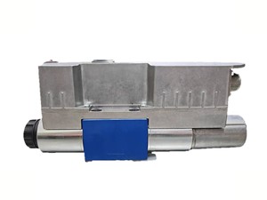 Directionnel proportionnel R901561377 4WREE6E32-3X/M/24A1-A73 - Product Image 3