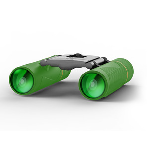 Suncore Binoculars 10X22 Children Outdoor Nature Exploration Toy High Definition Compact Design - Product Image 4