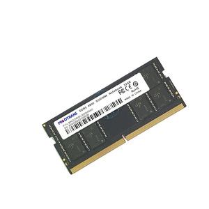 Laptops Brand New Ssd DDR5 4800MHZ Laptop Hdd 32gb SODIMM for Laptop Hdd <b>Hard</b> <b>Drive</b> Replacement - Product Image 4