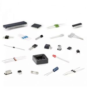 Original New LM3S801-IQN50-C2 IC MCU 32BIT 64KB FLASH 48LQFP Integrated Circuit IC Chip in Stock - Product Image 5