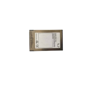 6FC5247-0AA11-0AA2 802D / 810D / 840D Carte PC 6FC5247-0AA11-0AA2 840D Carte PCMCIA 8 Mo 6FC5247-0AA11-0AA1 - Product Image 5