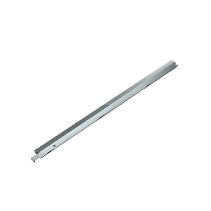 Cuchilla de Limpieza del Fusor Original para Xerox Versant V80 V180 V2100 V3100 80 180 2100 3100 042K94660 - Product Image 1