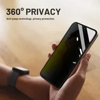 Machine de découpe de film protecteur d'écran en hydrogel TPU mat anti-lumière bleue 180*120mm pour téléphones mobiles – Matière première pour feuilles de protection d'écran