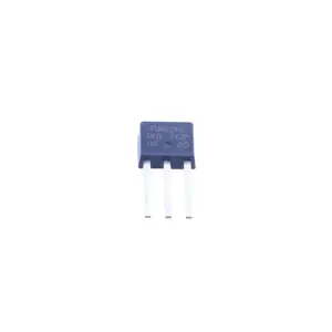 Good price Integrated Circuit IRFU9024NPBF IRFU9024N 55V 175mO 11A 38W Electronic Components fast delivery