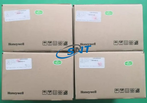 Detector de Gas Combustible Fijo RAE GTYQ-FGM-7100, Detector de Oxígeno FGM-7300 - Product Image 1