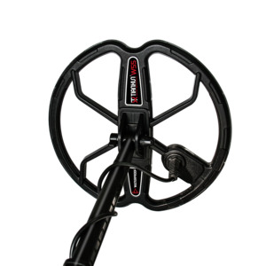 Tianxun Novo Long Range <span class=keywords><strong>Metal</strong></span> <span class=keywords><strong>Detector</strong></span> Underground Gold <span class=keywords><strong>Metal</strong></span> <span class=keywords><strong>Detector</strong></span> Finder W55 Profissional <span class=keywords><strong>Detector</strong></span> De Ouro Recarregável - Product Image 5