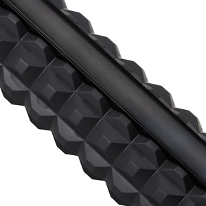 Sistemas de carrocería de motocicleta cubierta de manillar semigoma y semialuminio piezas de modificación accesorios para cobertura de manillar - Product Image 6