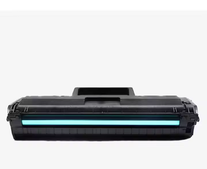 Cartucho de tóner TTD Premium W1107A compatible con impresora <span class=keywords><strong>HP</strong></span> <span class=keywords><strong>LaserJet</strong></span> - Product Image 4