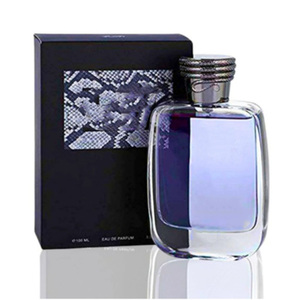 <span class=keywords><strong>Parfum</strong></span> arabe <span class=keywords><strong>de</strong></span> Dubaï original unisexe EDP, spray corporel longue durée, senteur boisée et fraîche pour <span class=keywords><strong>homme</strong></span>, 100 ml, taille standard, vente en gros - Product Image 5