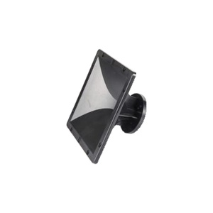Chuyên 26 Mét vỏ không có dòng điều khiển mảng Loa sừng <span class=keywords><strong>Tweeter</strong></span> và họng phụ kiện cho loa - Product Image 1