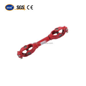 Eje <span class=keywords><strong>de</strong></span> conductor <span class=keywords><strong>de</strong></span> PTO <span class=keywords><strong>de</strong></span> Tractor cardán <span class=keywords><strong>de</strong></span> junta universal <span class=keywords><strong>de</strong></span> servicio pesado con yugo <span class=keywords><strong>de</strong></span> transmisión <span class=keywords><strong>de</strong></span> rodamiento <span class=keywords><strong>para</strong></span> <span class=keywords><strong>tractores</strong></span> agrícolas - Product Image 3