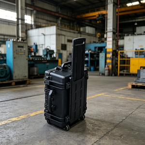 Máquina de Limpieza <span class=keywords><strong>Láser</strong></span> para Pintura a Bajo <span class=keywords><strong>Precio</strong></span>, Removedor <span class=keywords><strong>Láser</strong></span> Industrial para Eliminar Pintura y Revestimientos - Product Image 4