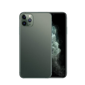 โทรศัพท์ <span class=keywords><strong>11Pro</strong></span> รุ่นอเมริกา ขายส่ง ของแท้ ไม่มีล็อค รุ่น 4G สมาร์ทโฟน ไม่จำกัดซิมการ์ด หน้าจอ 6.1 นิ้ว - Product Image 3