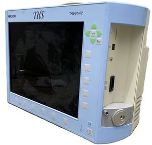 Reparación del sistema de video de histeroscopio en el mundo, Envío Mundial, cobramos el 30% del precio del fabricante/representante de ventas - Product Image 4