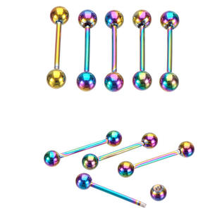 Varios tipos de lámparas, lámparas iercing, Avel ongue IP yebrow - Product Image 3