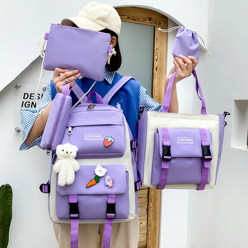 Carteras Diesel Juveniles DIESEL Gorro Infantil Y Juvenil J01607