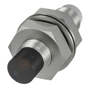 Sensor de Proximidad Inductivo Original B-ALLUFF BES000M BES M08EB-PSC40F-S49G PNP NO IP68 en Stock - Product Image 1