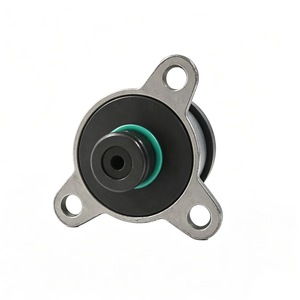 Válvula Dosificadora de Combustible de Alta Calidad 0928400644, Válvula Solenoide de Dosificación de Entrada de Bomba de Combustible 0 928 400 <span class=keywords><strong>644</strong></span> - Product Image 5