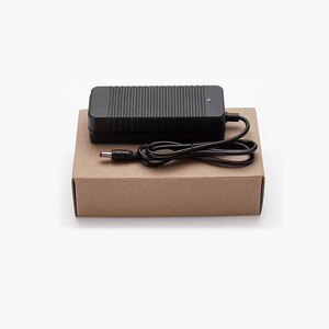 <span class=keywords><strong>Caricabatterie</strong></span> agli ioni di litio 48V 60V 72V 2A 3A 5A <span class=keywords><strong>per</strong></span> <span class=keywords><strong>biciclette</strong></span> <span class=keywords><strong>elettriche</strong></span>, scooter e ciclomotori - Product Image 5