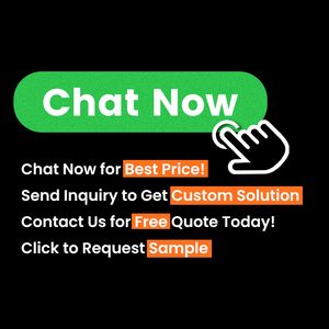 เต็นท์ <span class=keywords><strong>MSR</strong></span> Hubaba NX สำหรับ 2 คน รุ่น Footprint Ultralight 4 ฤดู กันน้ำ สำหรับแบ็คแพ็ค รุ่น CXZ-462 อัปเกรดโดย CXZ-462 - Product Image 6