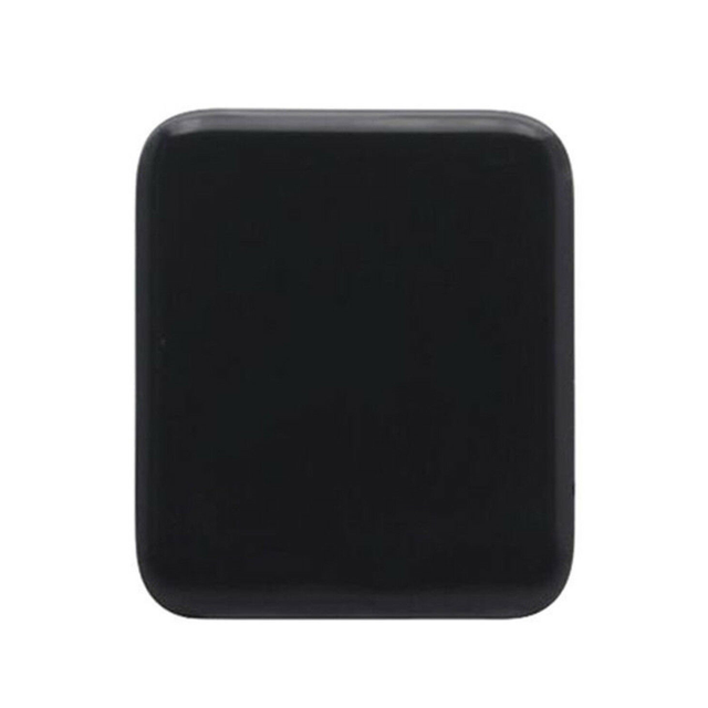 Cheap Price Smart Watch Lcd Display 38mm 40mm 42mm 44mm 41mm 45mm Lcd Watch Display for apple Watch Lcd Screen