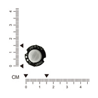 Modul Sensor Inframerah PIR Manusia Mikro Pirolitik HC-SR602 OEM/ODM HC-SR501
