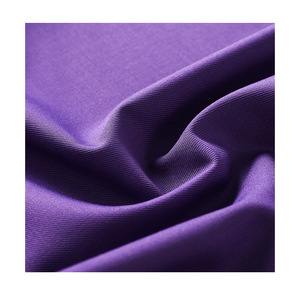 Vente en gros d'usine chinoise |   <span class=keywords><strong>Serge</strong></span> en viscose TR |   pour uniforme - Product Image 6
