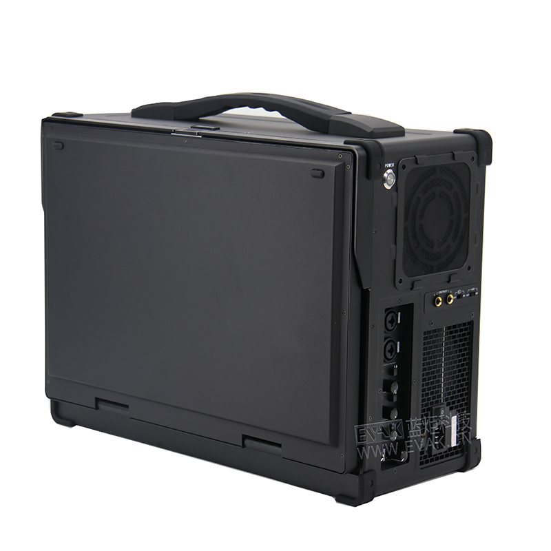 computers for studio recording