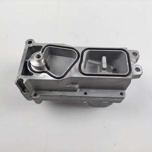 Kit d'actionneur de turbocompresseur ISB QSB ISL <span class=keywords><strong>QSL</strong></span> Pièces 4034308 - Product Image 5