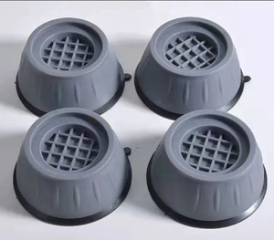 Suministro Directo de Fábrica: Colección de Productos de Artículos Esenciales Diarios, Base para Lavadora, Gorro para Lavar el Cabello - Product Image 1