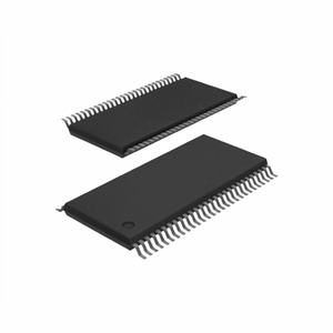 Buy Online Electronic Components Original One Stop Service SN74ABT16652DL Logic 56 BSSOP - Product Image 1