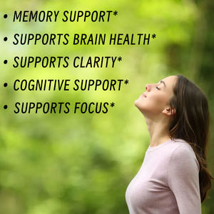 แคปซูลเสริมอาหาร OEM ODM DL-ฟีนิลอะลานีน ช่วยเสริมสร้างความฉลาดทางสมอง ความเร็วในการรับรู้ ความแม่นยำ อาหารเสริม - Product Image 6