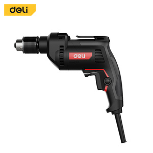 Taladro <span class=keywords><strong>de</strong></span> mano sin escobillas Deli <span class=keywords><strong>de</strong></span> alta calidad, taladro <span class=keywords><strong>de</strong></span> mano <span class=keywords><strong>recargable</strong></span>, taladro <span class=keywords><strong>de</strong></span> <span class=keywords><strong>percusión</strong></span>, destornillador <span class=keywords><strong>de</strong></span> litio a eléctrico, - Product Image 3
