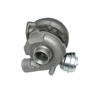 <span class=keywords><strong>Turbo</strong></span> 704361 11652249950 NUOVO per <span class=keywords><strong>BMW</strong></span> 330D 330XD X5 3.0D E46 135 Kw 184 CV <span class=keywords><strong>M57</strong></span> D30 1999- Turbina 704361-5010S - Product Image 1