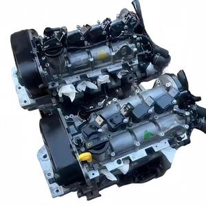 Motore Completo Usato Originale EA211 1.4T TFSI per Audi <span class=keywords><strong>A3</strong></span> 8V <span class=keywords><strong>8Y</strong></span> Q2L Q3 35TFSI Benzina - Product Image 1